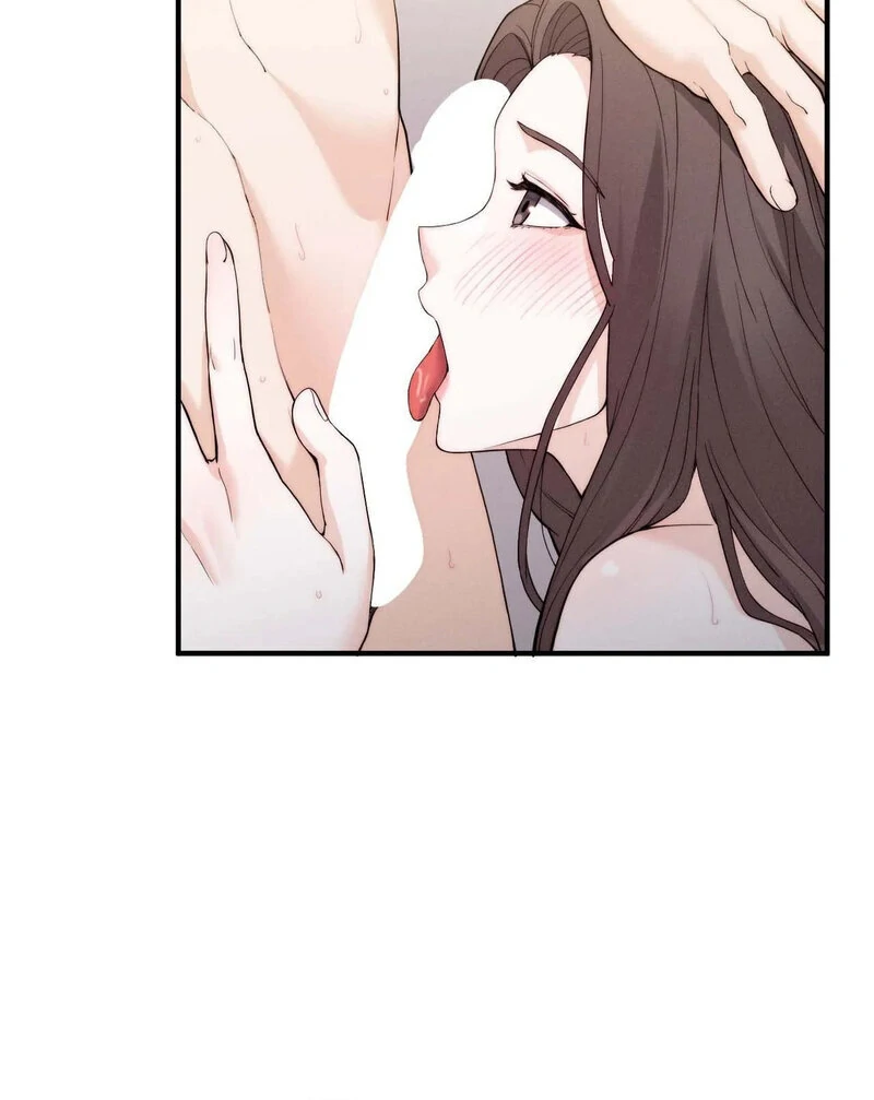 Love is Timing chapter 8 page 77