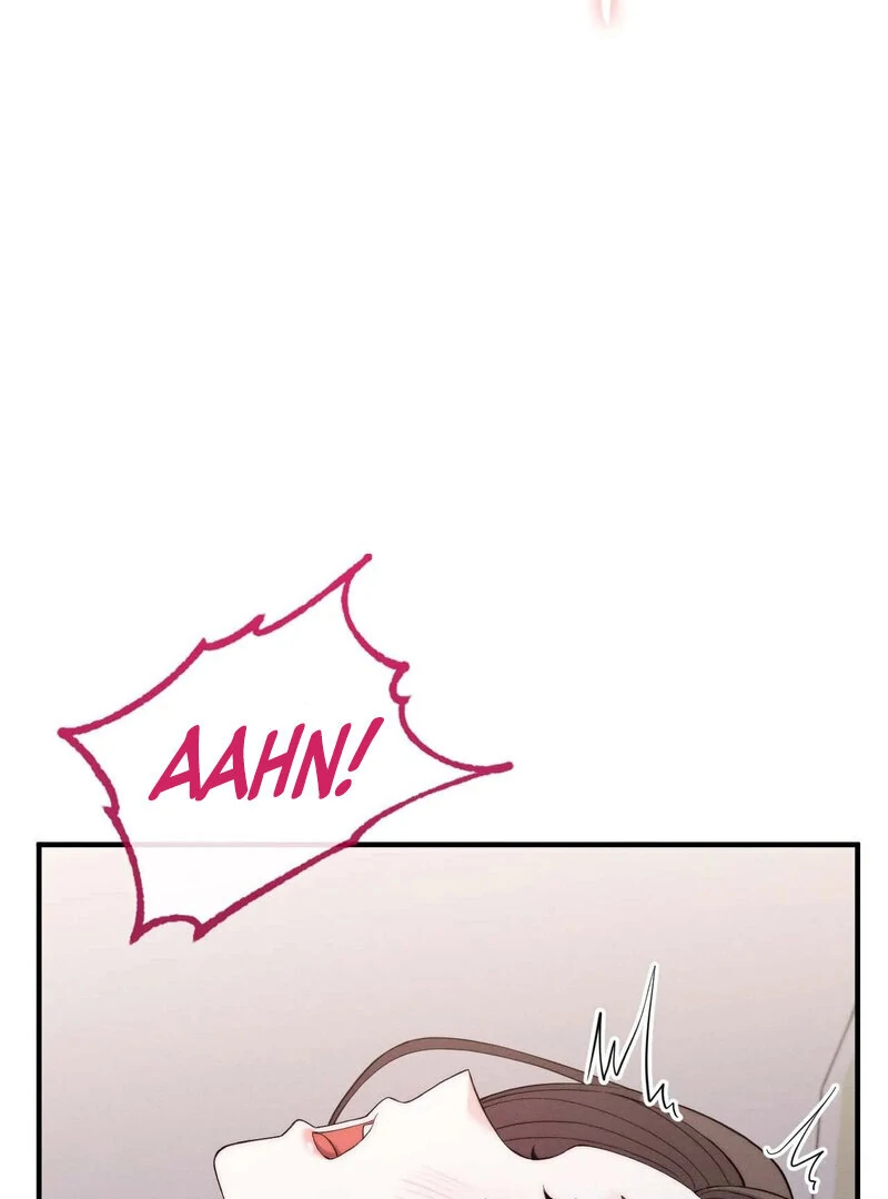 Love is Timing chapter 8 page 86