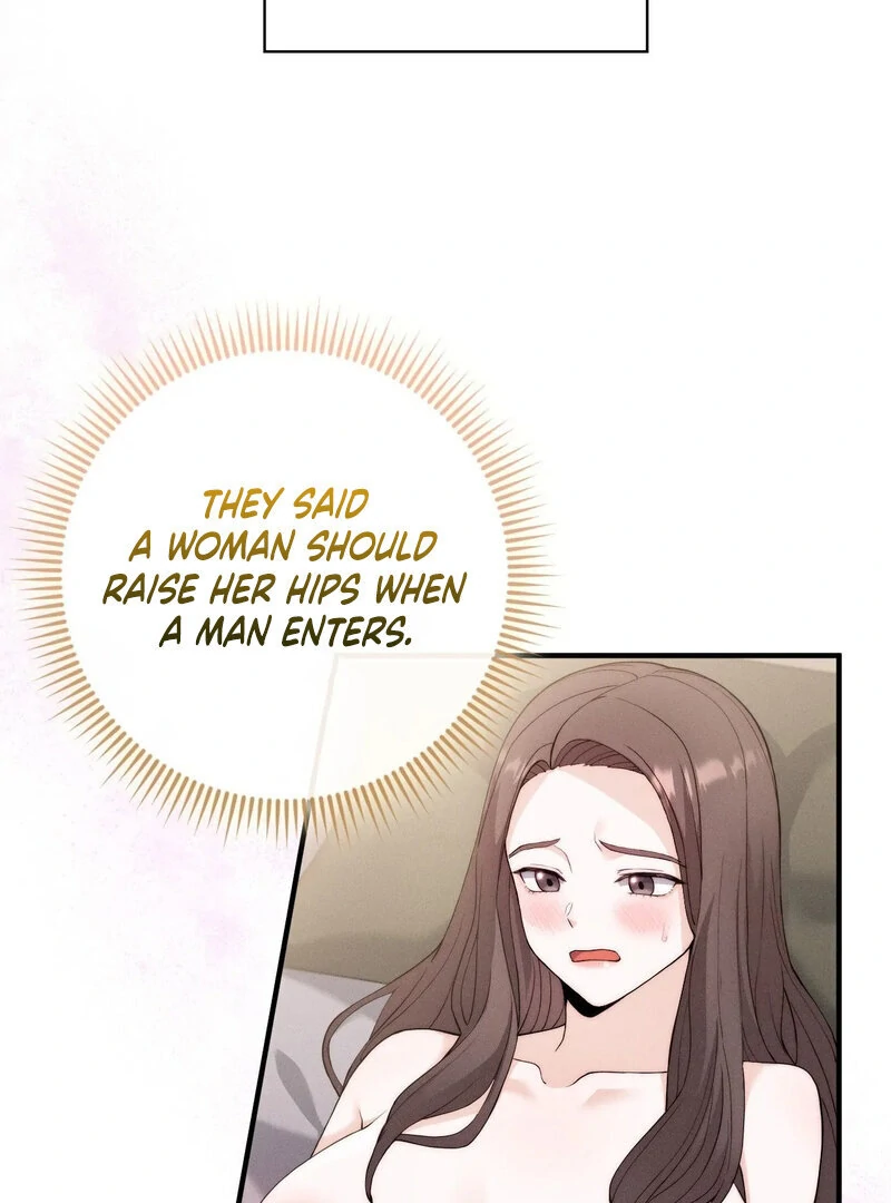 Love is Timing chapter 8 page 98