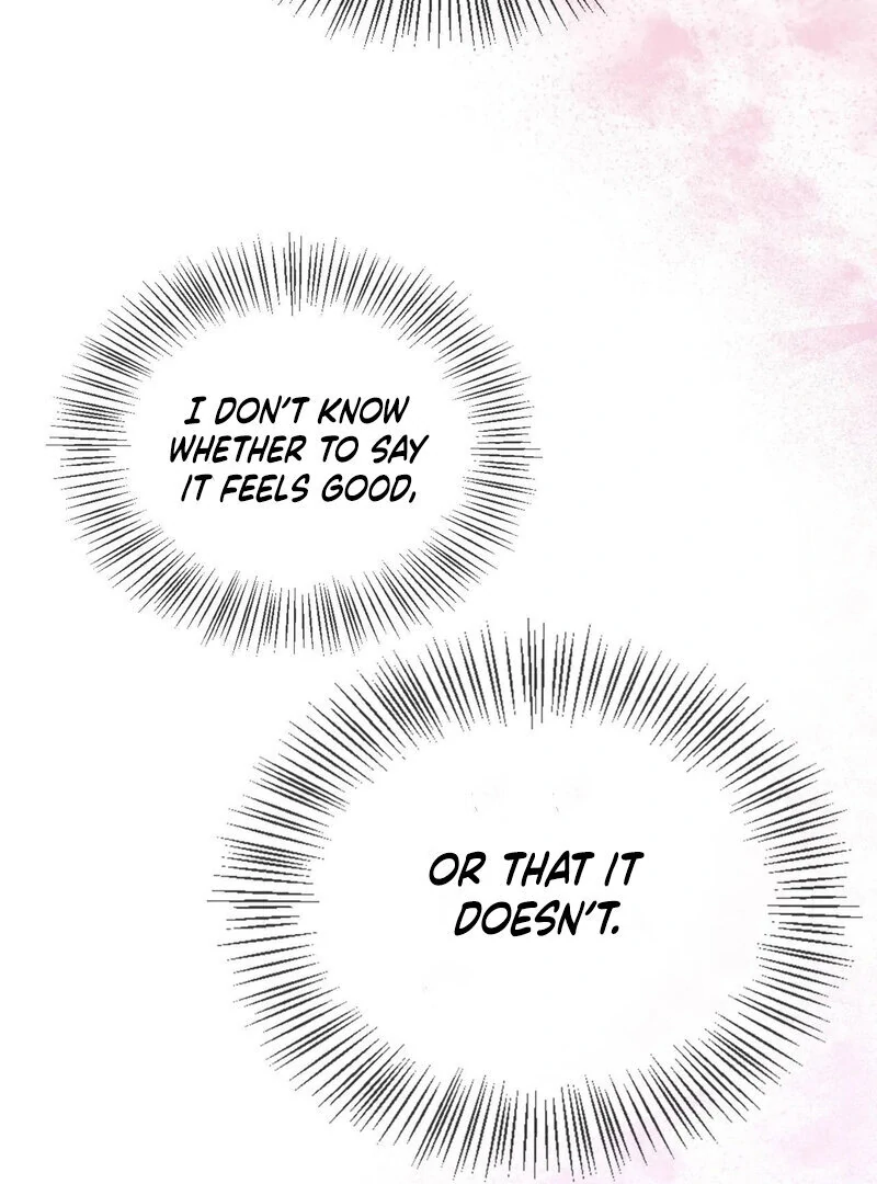 Love is Timing chapter 8 page 106