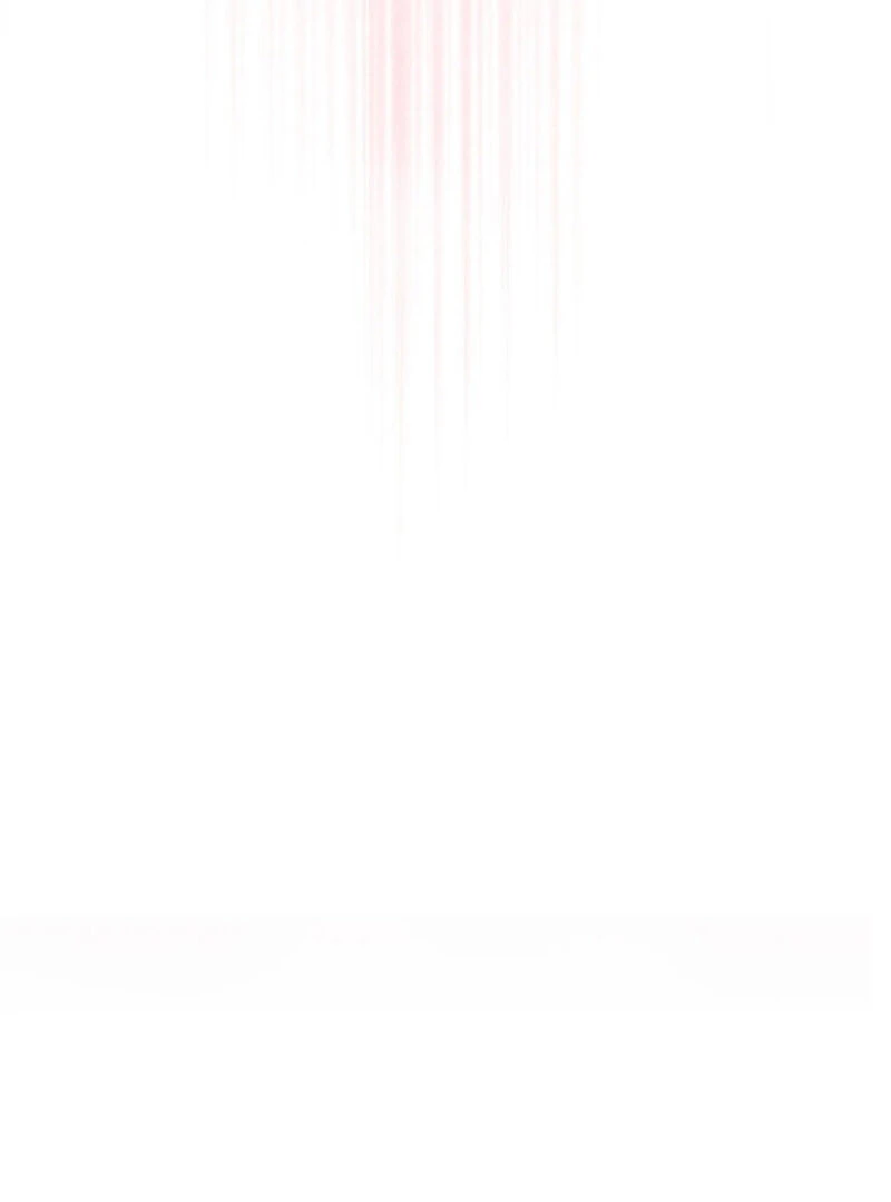 Love is Timing chapter 8 page 110