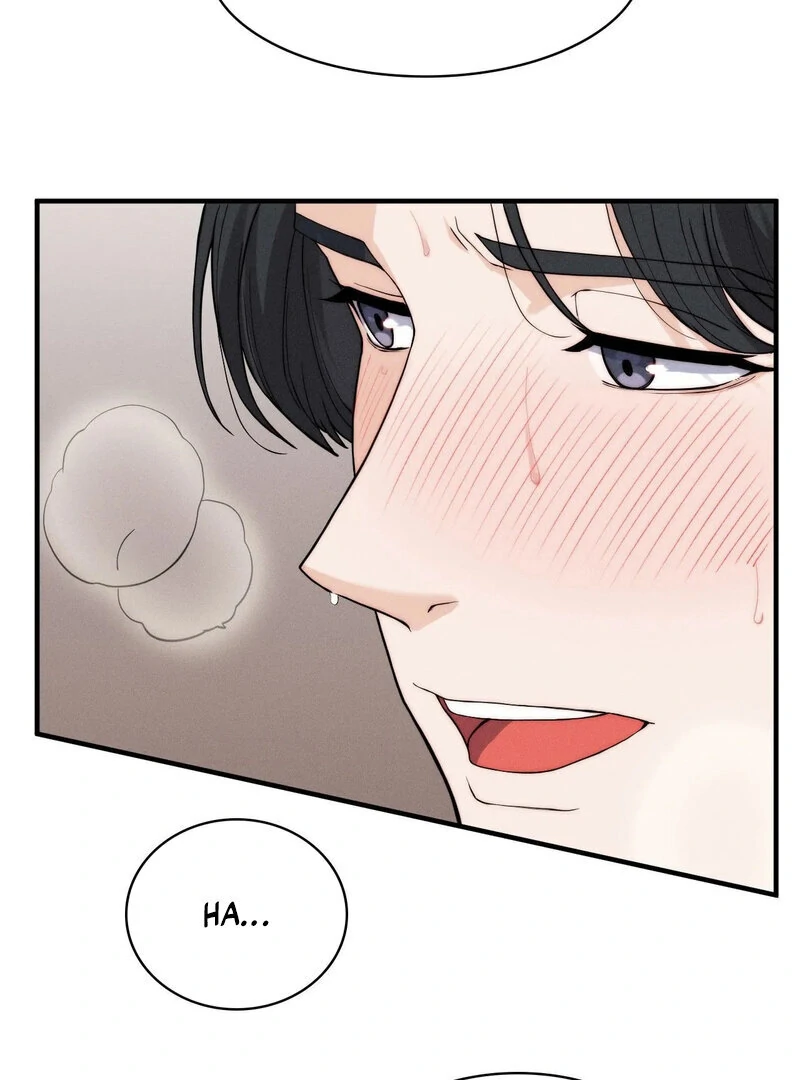 Love is Timing chapter 9 page 11