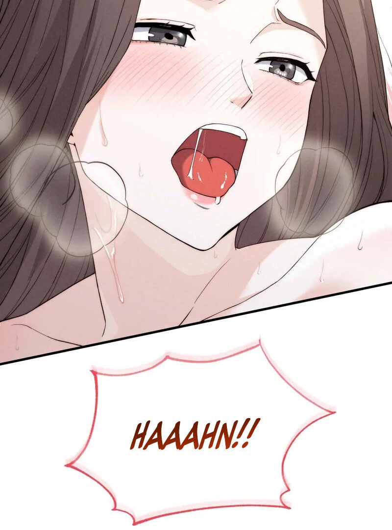 Love is Timing chapter 9 page 16