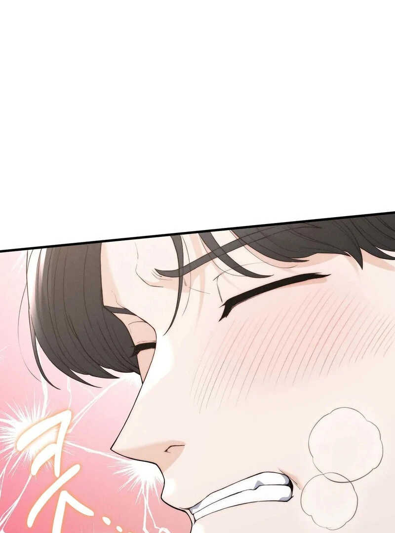 Love is Timing chapter 9 page 17