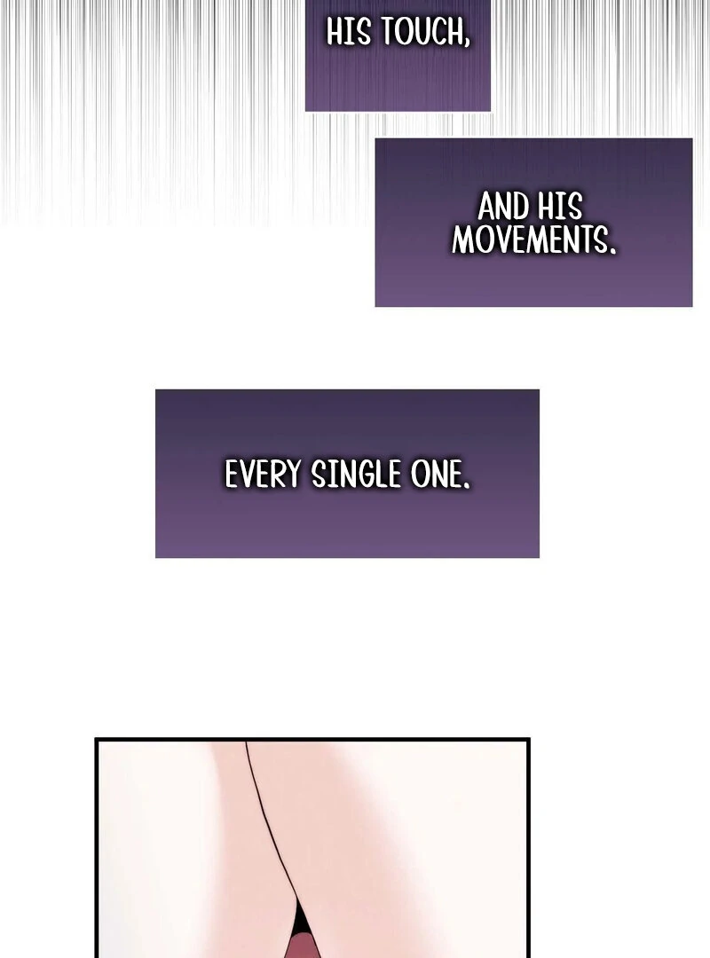 Love is Timing chapter 9 page 37