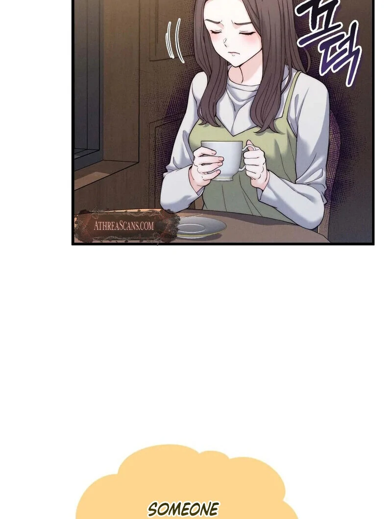 Love is Timing chapter 9 page 52