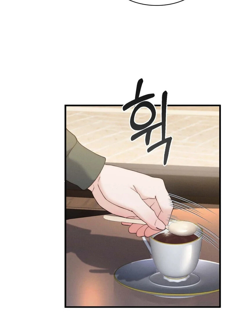 Love is Timing chapter 9 page 54