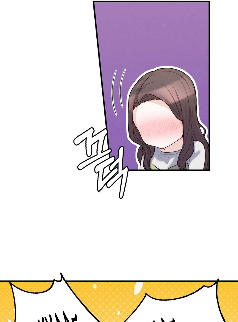 Love is Timing chapter 9 page 66