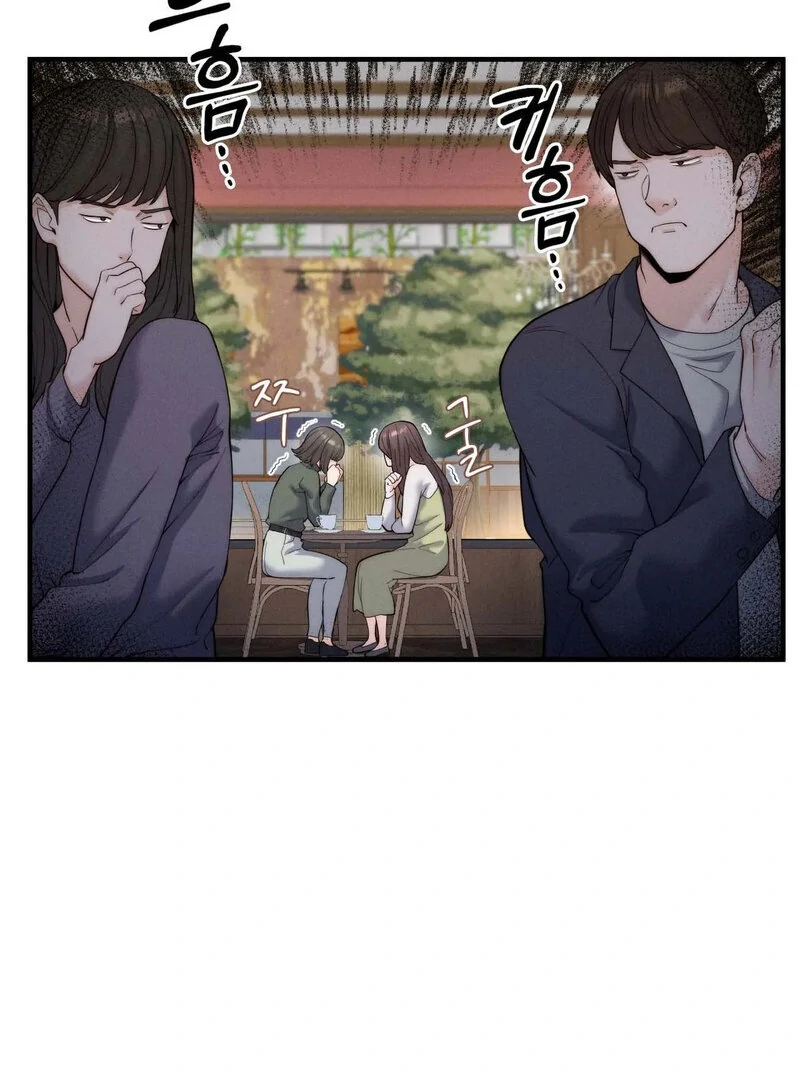 Love is Timing chapter 9 page 68