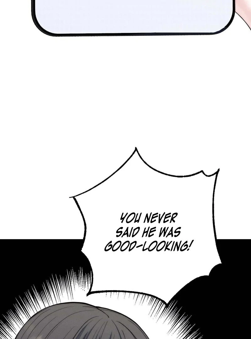 Love is Timing chapter 9 page 74