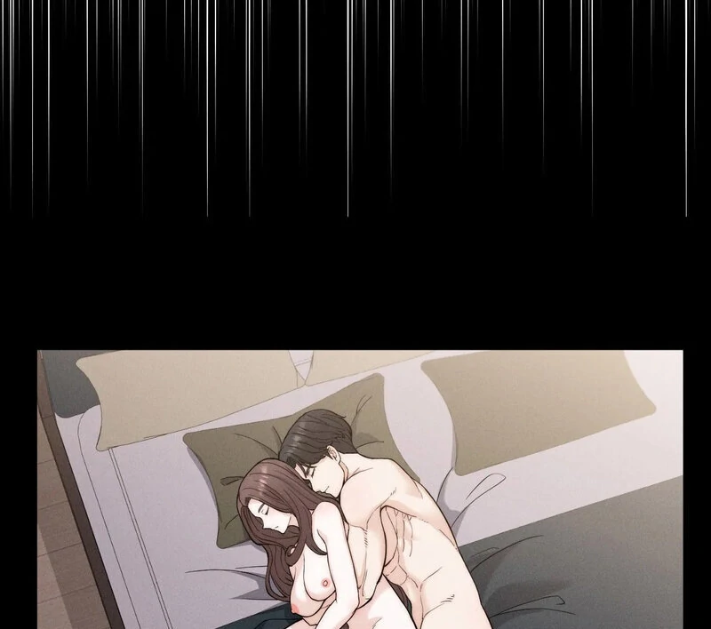 Love is Timing chapter 9 page 90