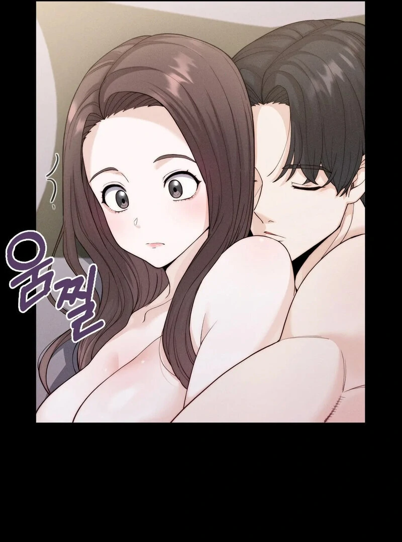 Love is Timing chapter 9 page 92