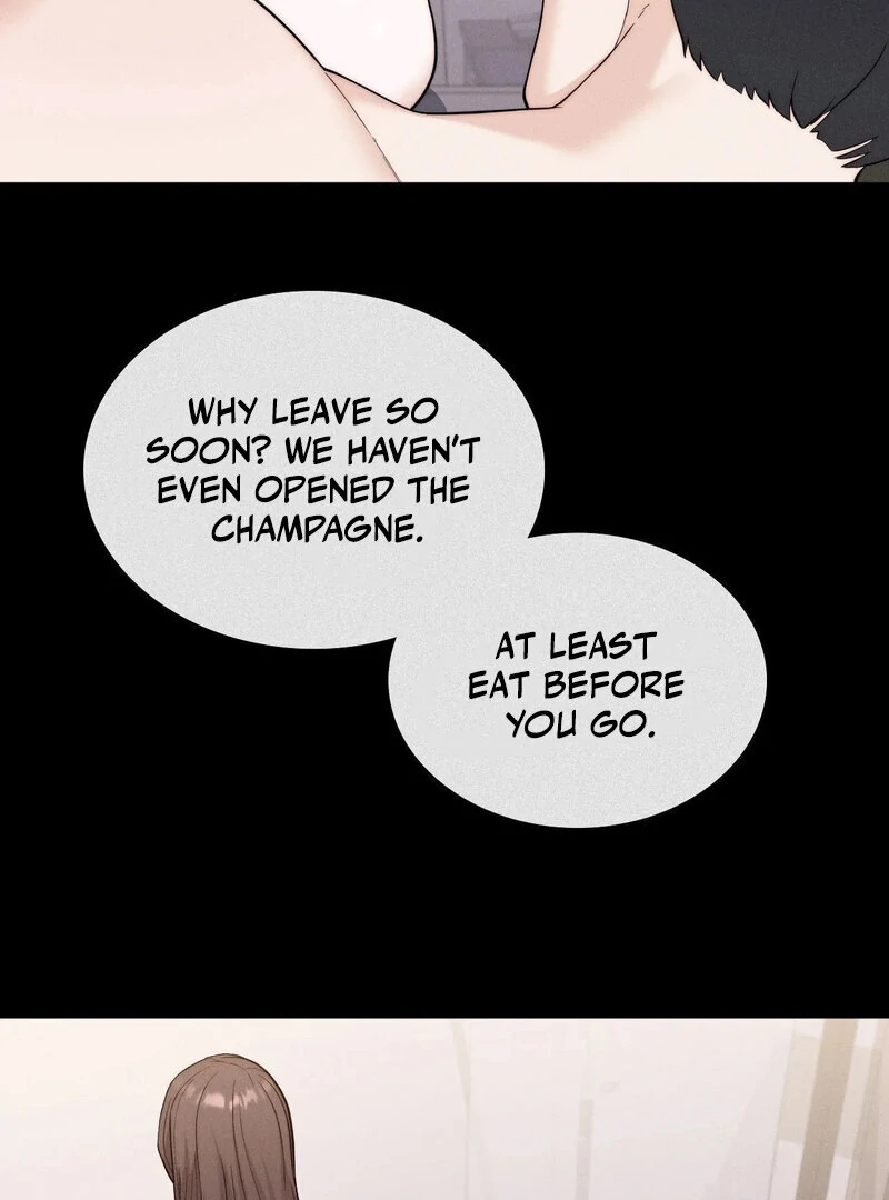 Love is Timing chapter 9 page 95