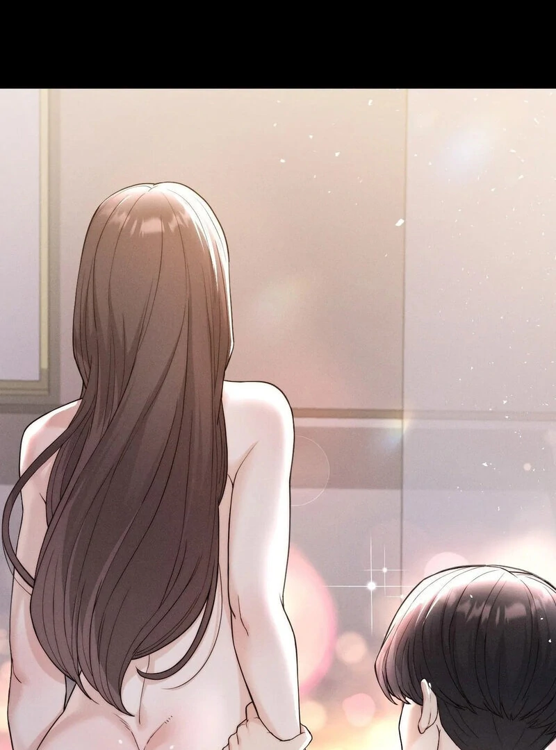 Love is Timing chapter 9 page 97