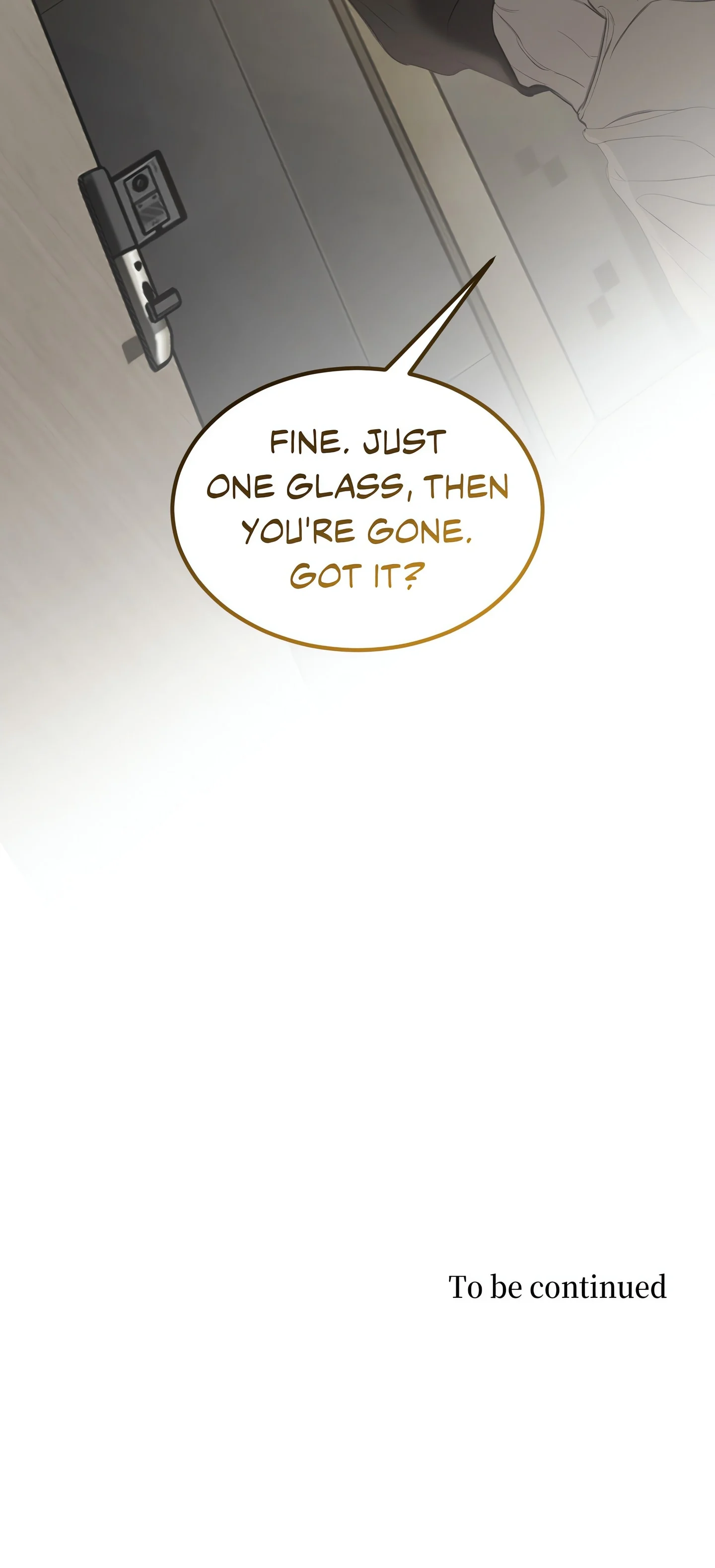 Love Junkie chapter 10 page 22
