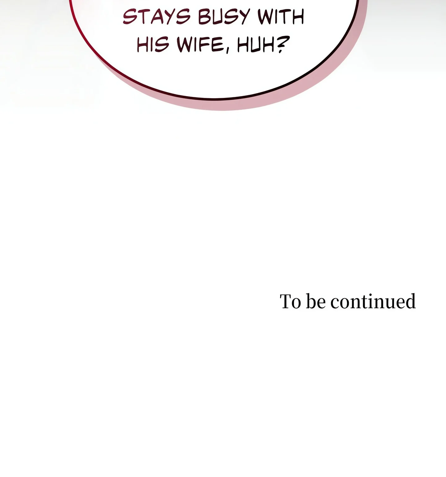 Love Junkie chapter 11 page 21