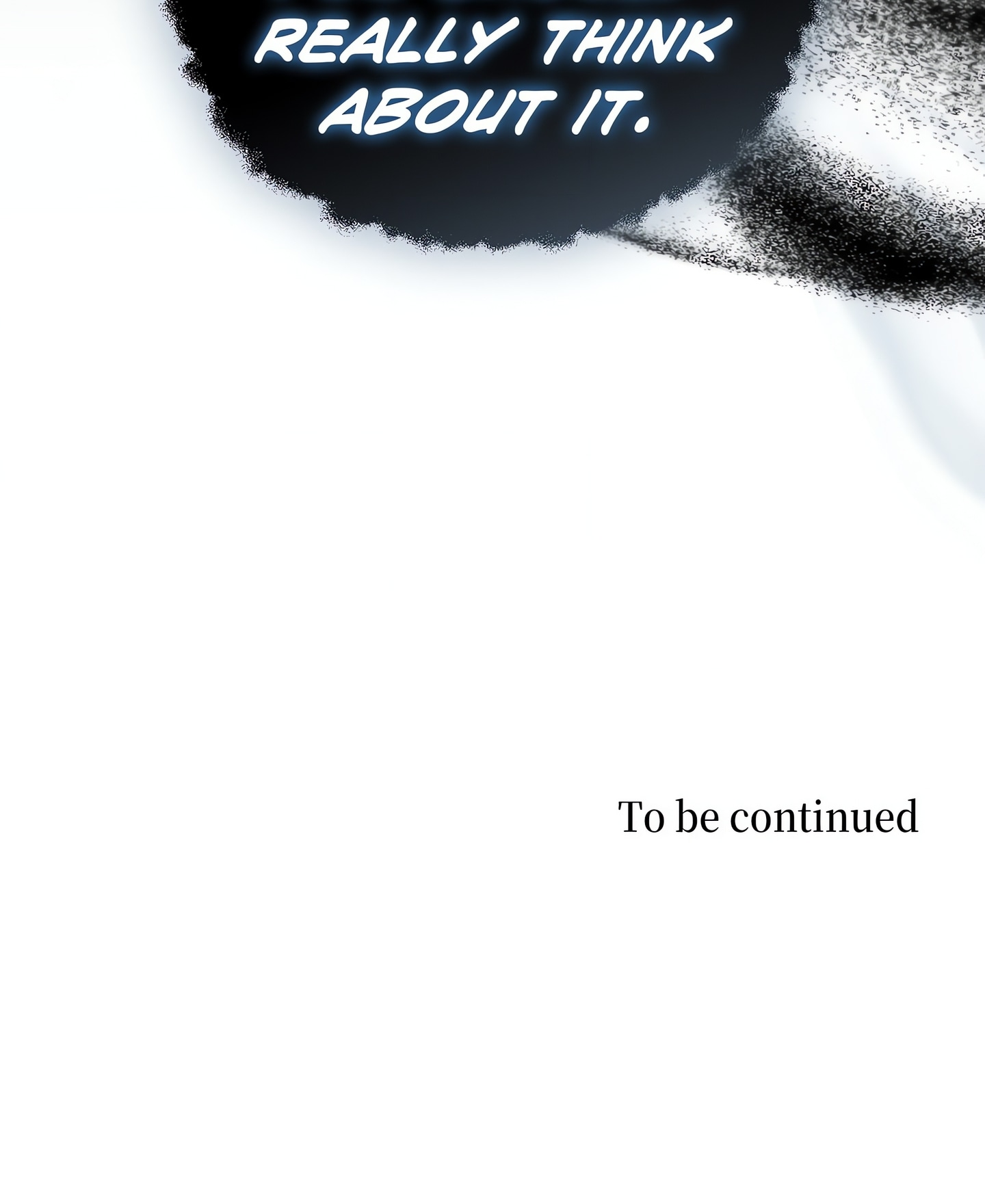 Love Junkie chapter 12 page 22