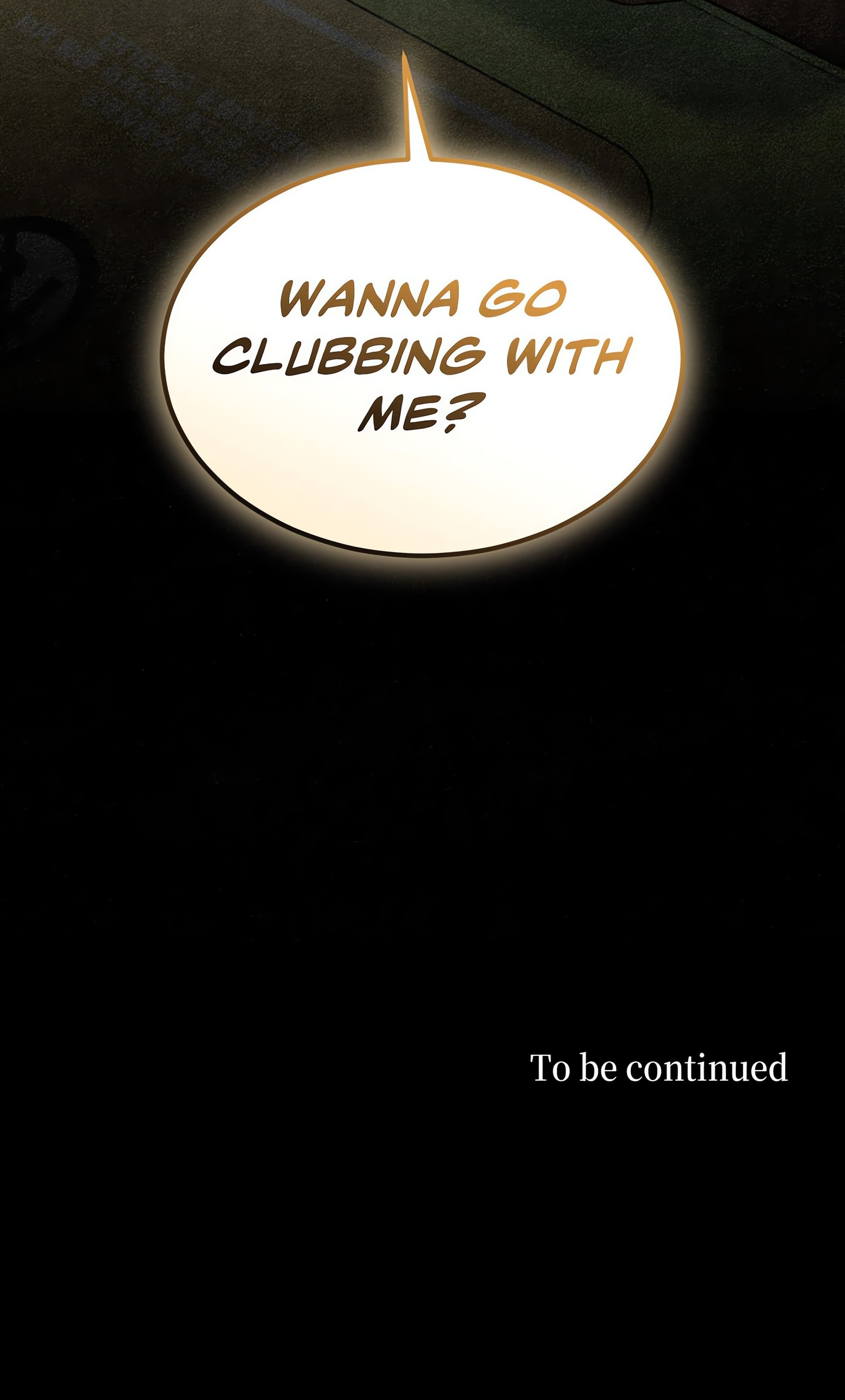 Love Junkie chapter 14 page 22