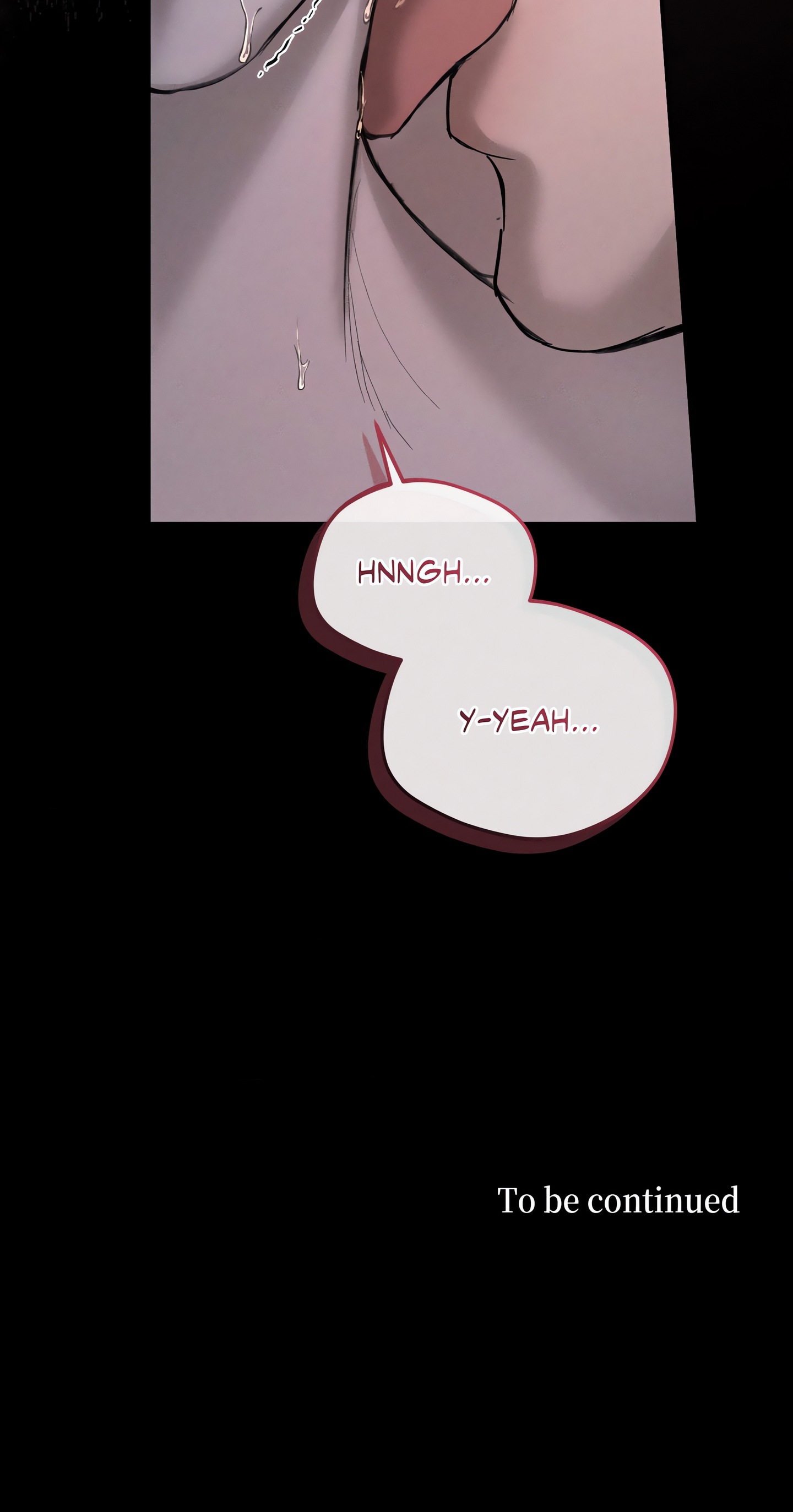 Love Junkie chapter 17 page 22