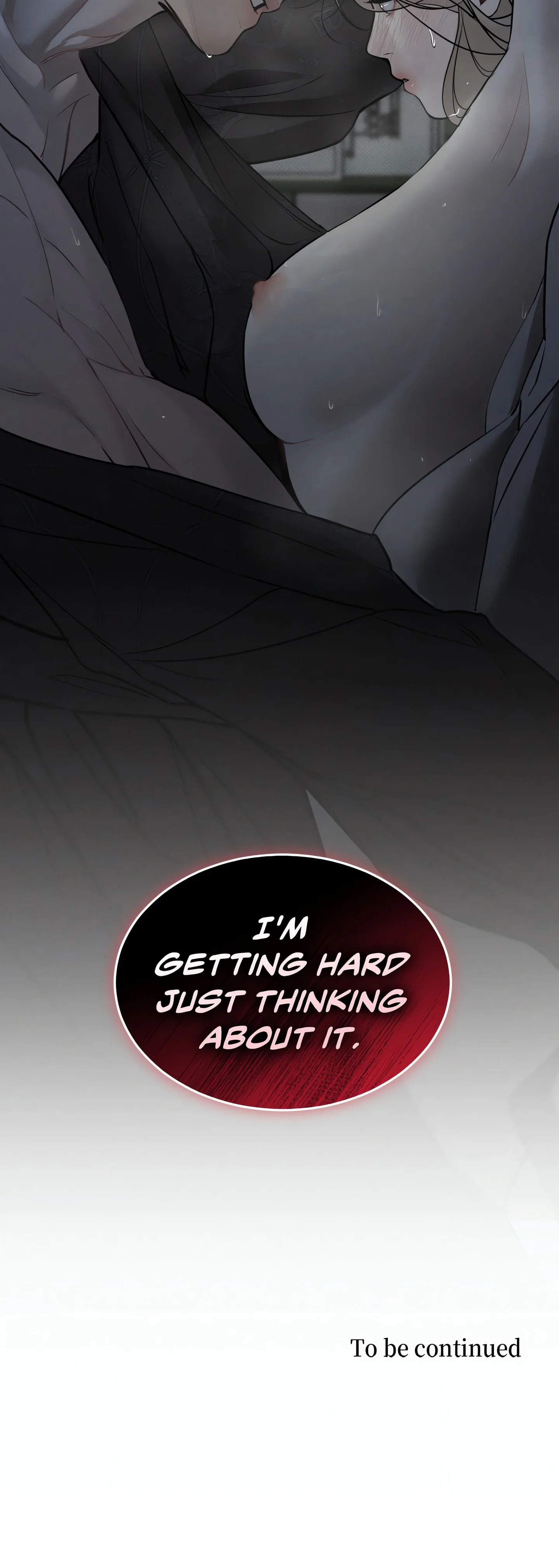 Love Junkie chapter 2 page 27