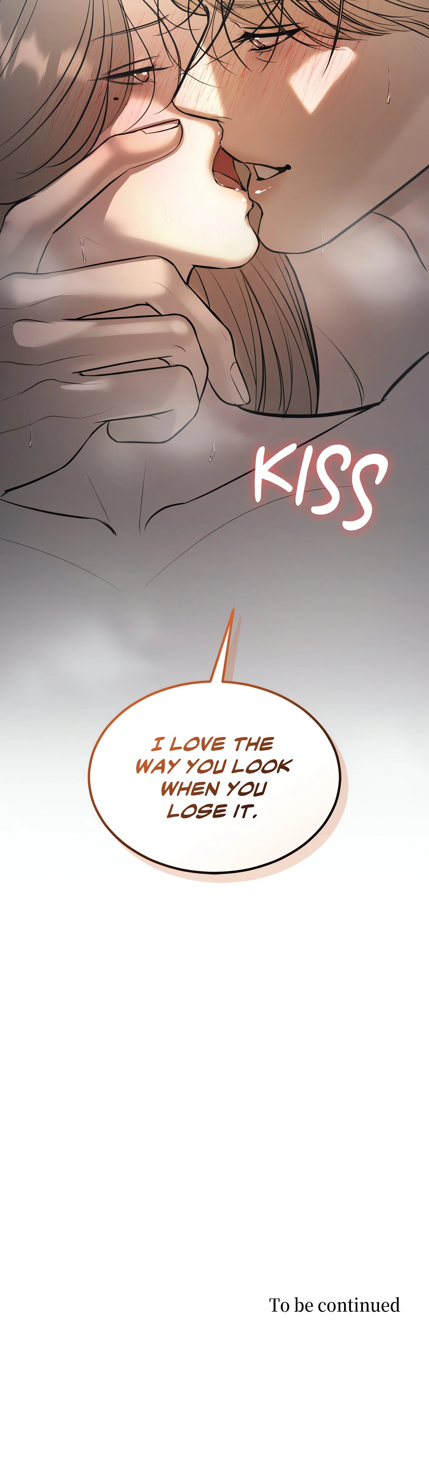 Love Junkie chapter 22 page 25