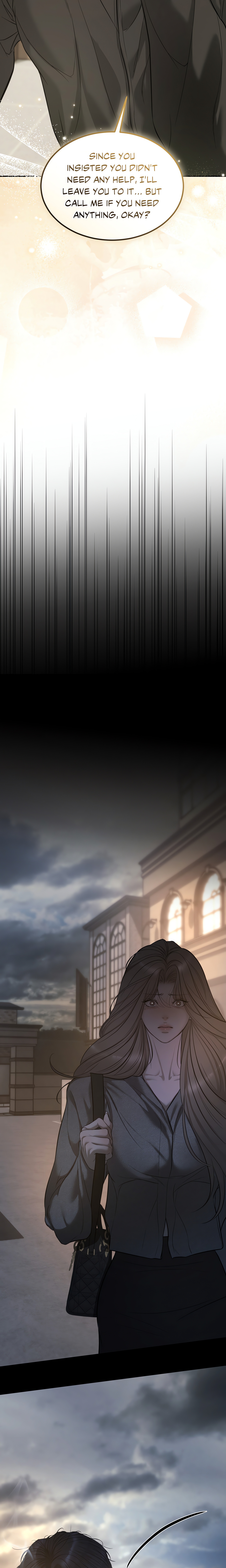 Love Junkie chapter 23 page 22