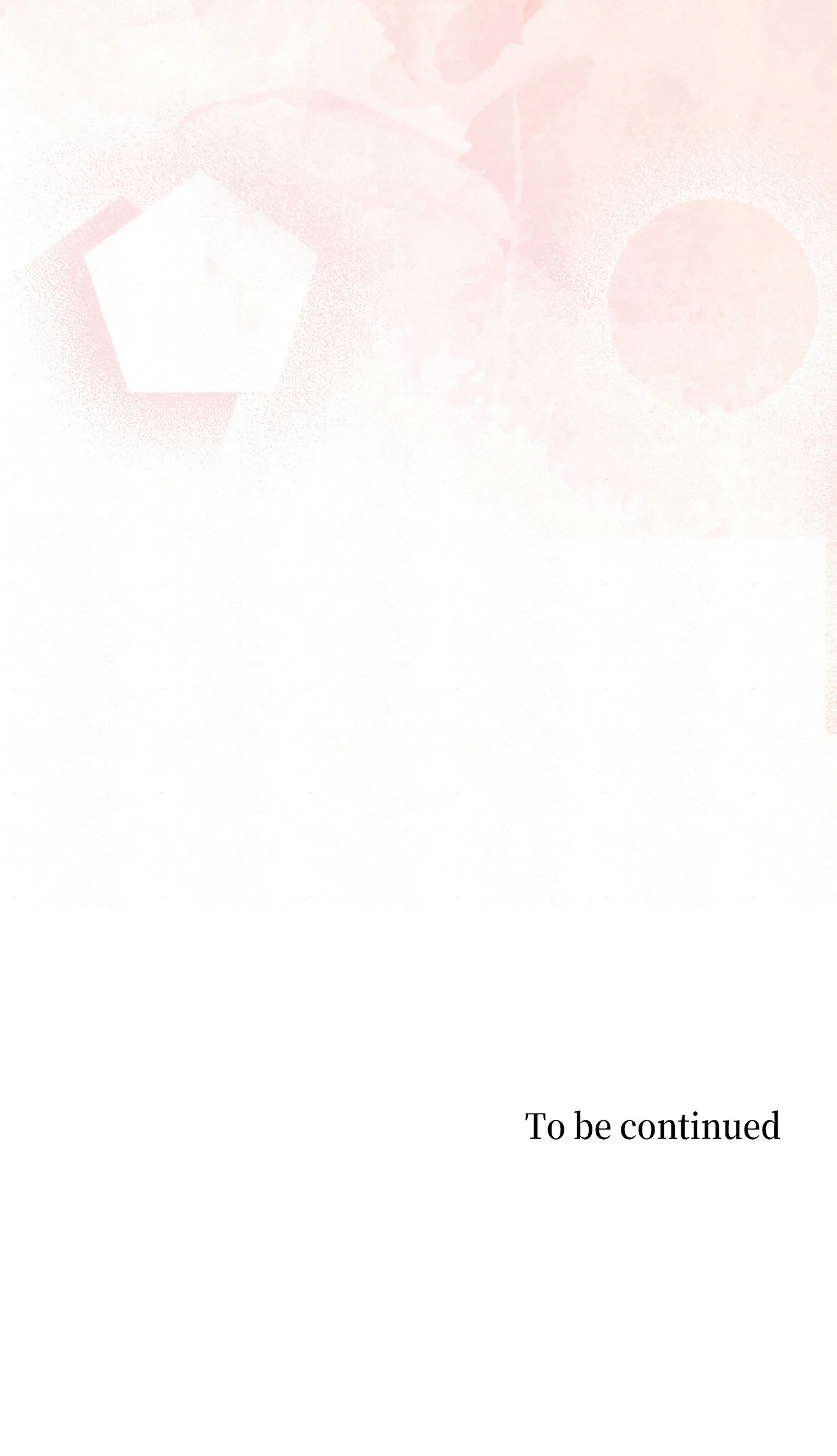 Love Junkie chapter 29 page 22