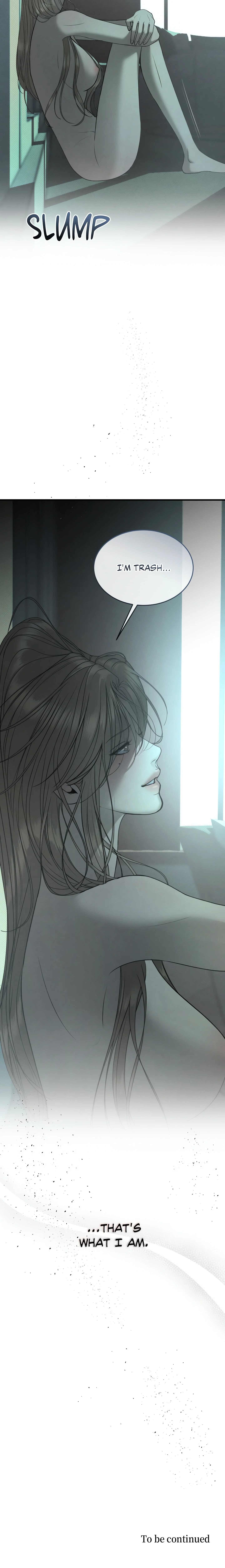 Love Junkie chapter 4 page 20