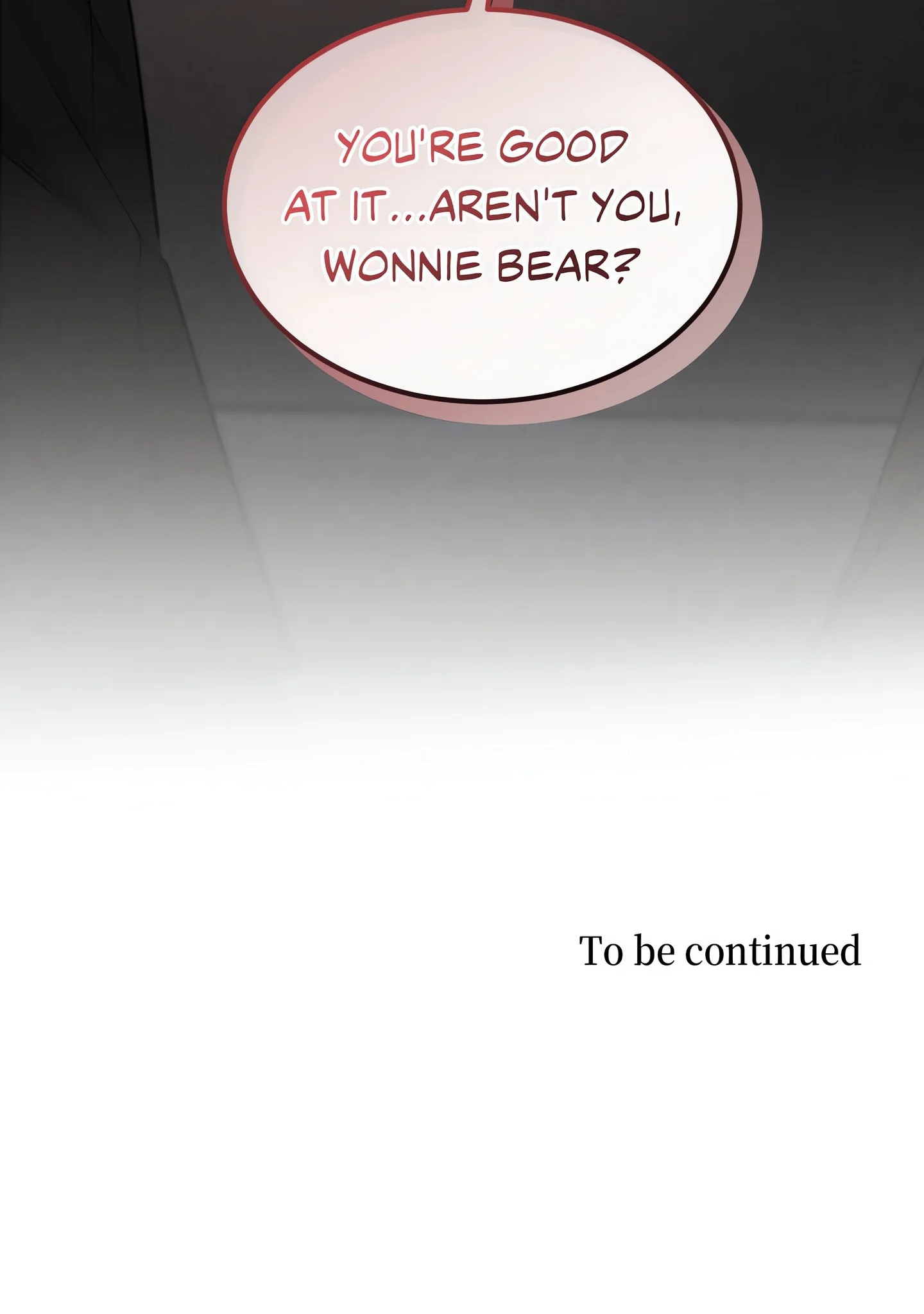 Love Junkie chapter 6 page 21