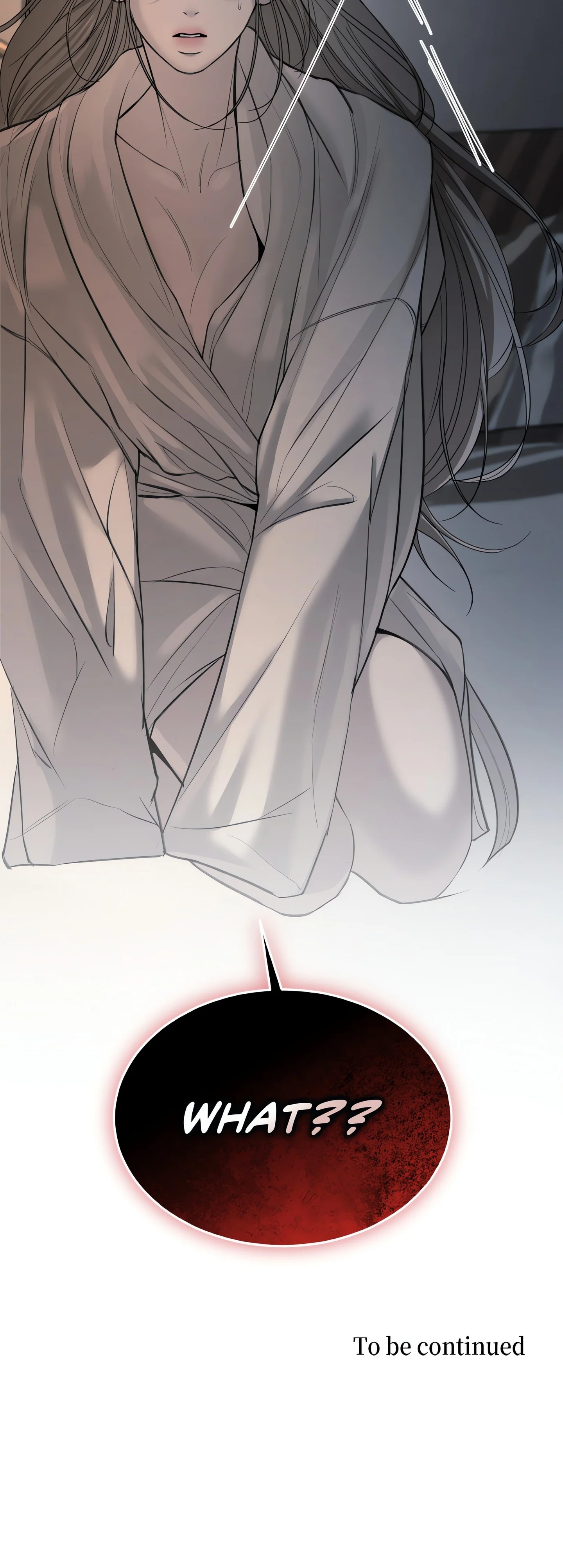Love Junkie chapter 8 page 20