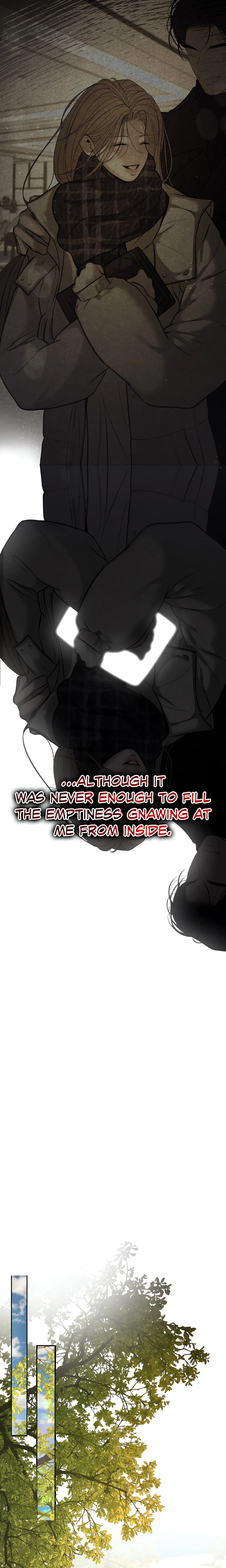 Love Junkie chapter 9 page 15