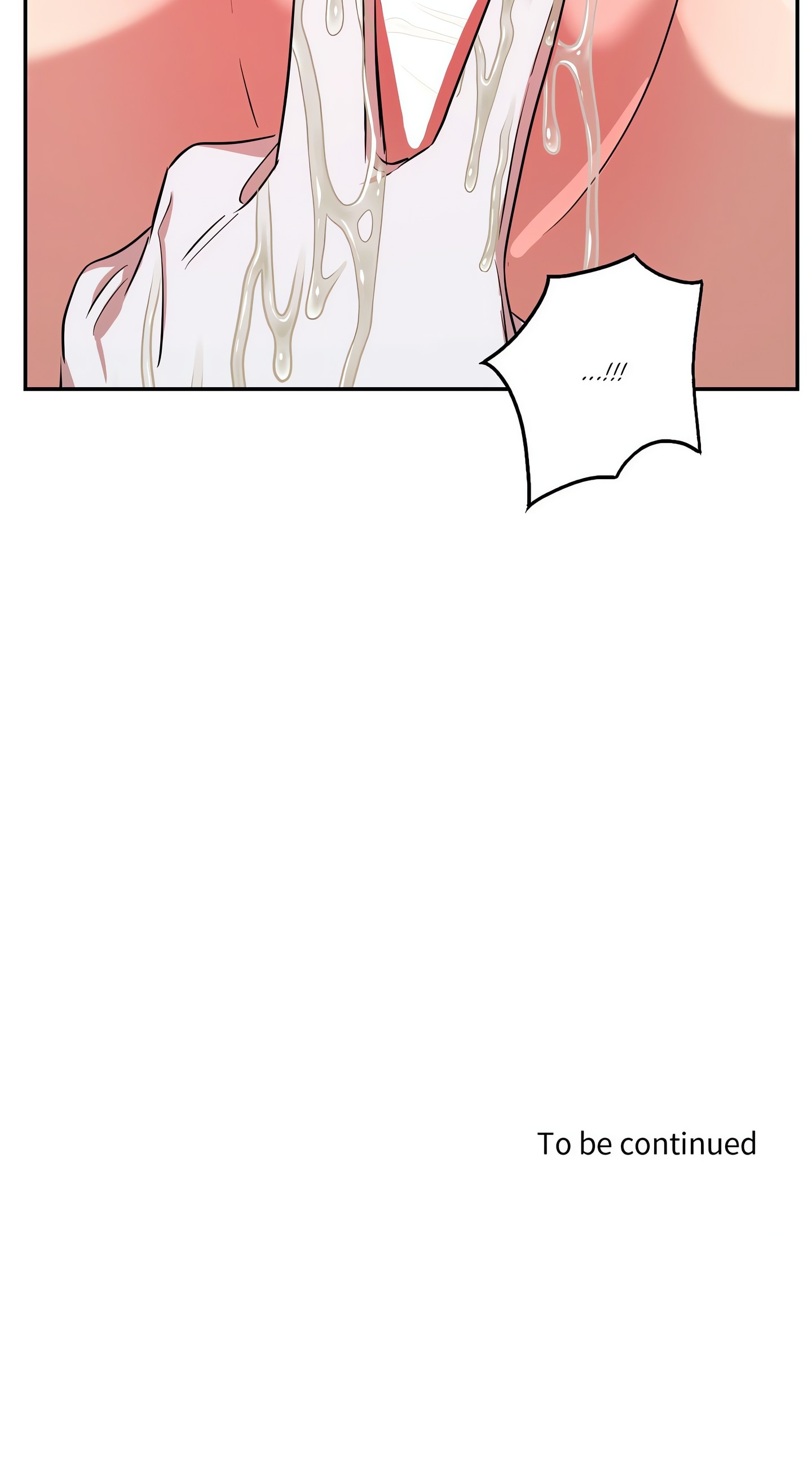 Love, Lust, & Joy chapter 10 page 15