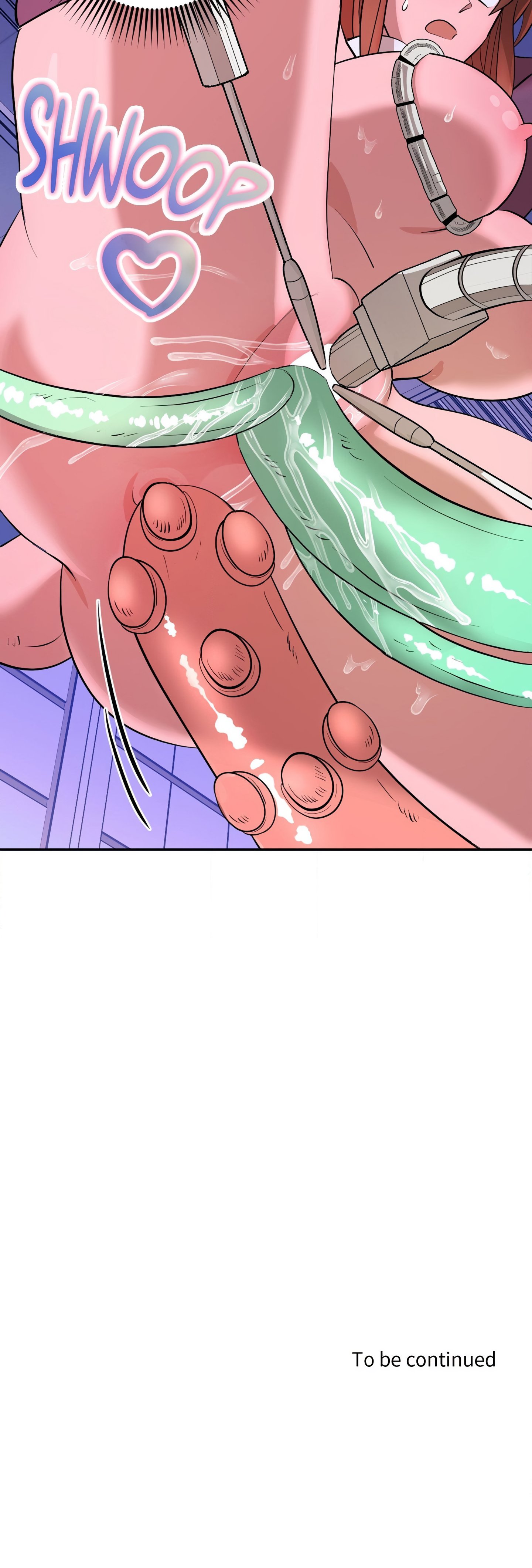 Love, Lust, & Joy chapter 38 page 16