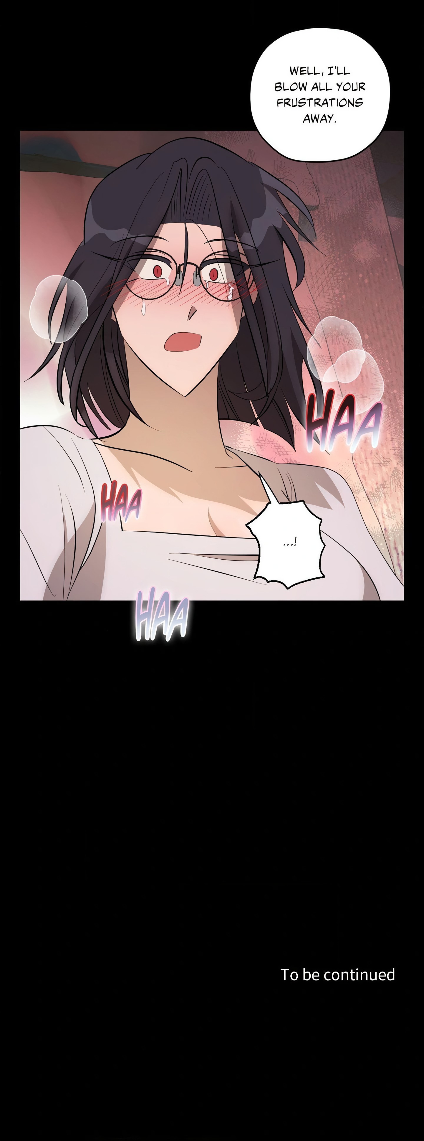 Love, Lust, & Joy chapter 53 page 15