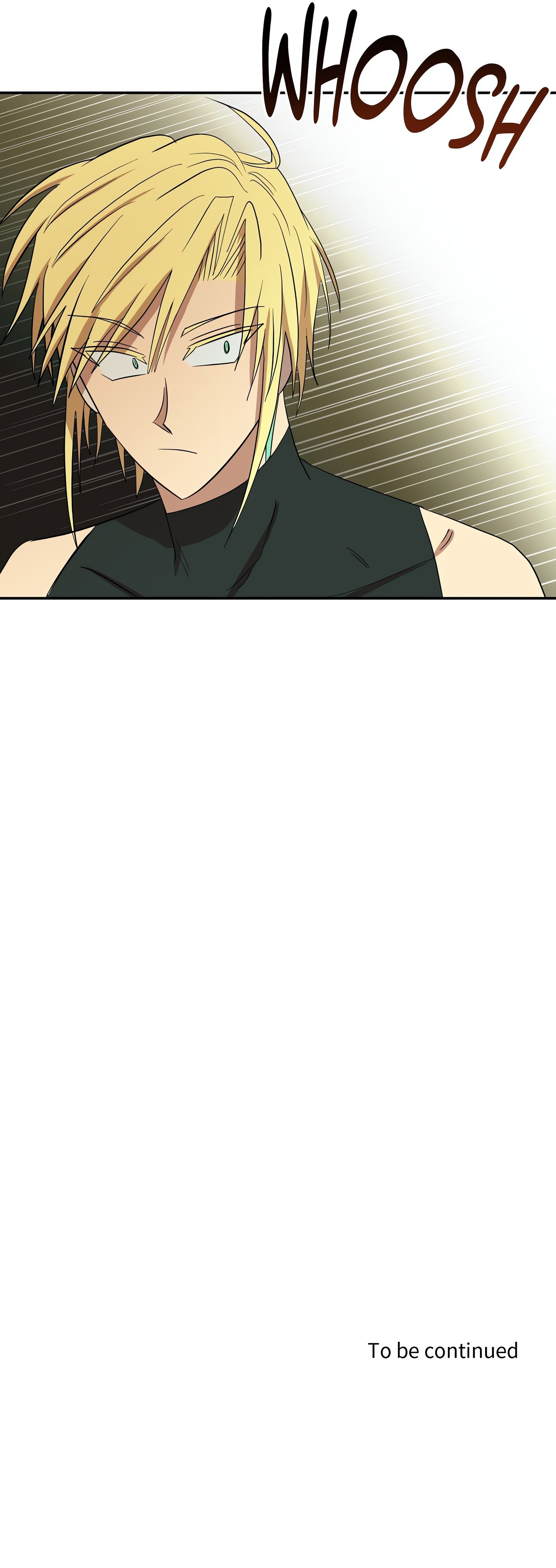 Love, Lust, & Joy chapter 8 page 16