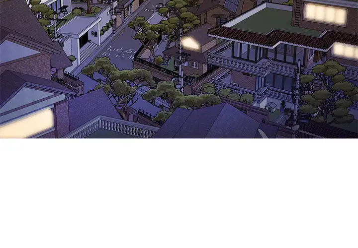 Love Me More (Geulggol) chapter 1 page 4