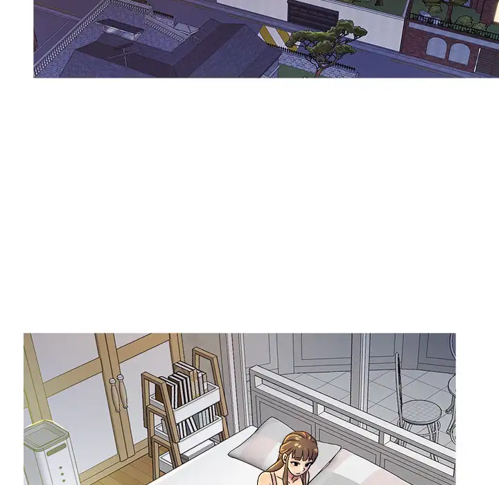 Love Me More (Geulggol) chapter 1 page 6