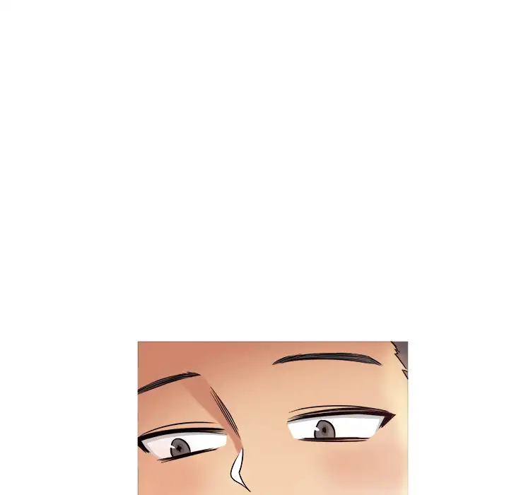 Love Me More (Geulggol) chapter 1 page 9