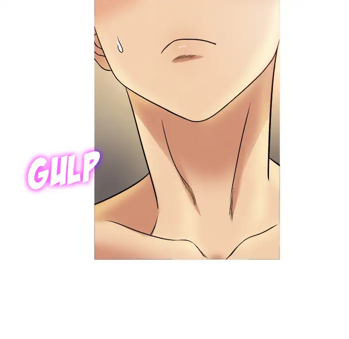 Love Me More (Geulggol) chapter 1 page 10
