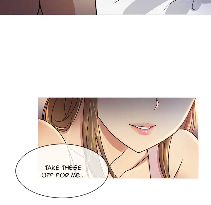 Love Me More (Geulggol) chapter 1 page 13
