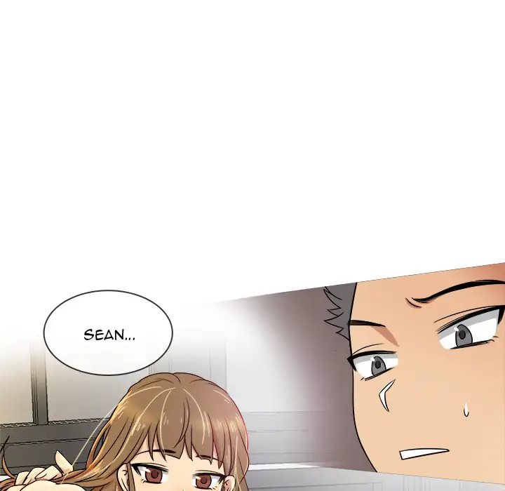 Love Me More (Geulggol) chapter 1 page 14