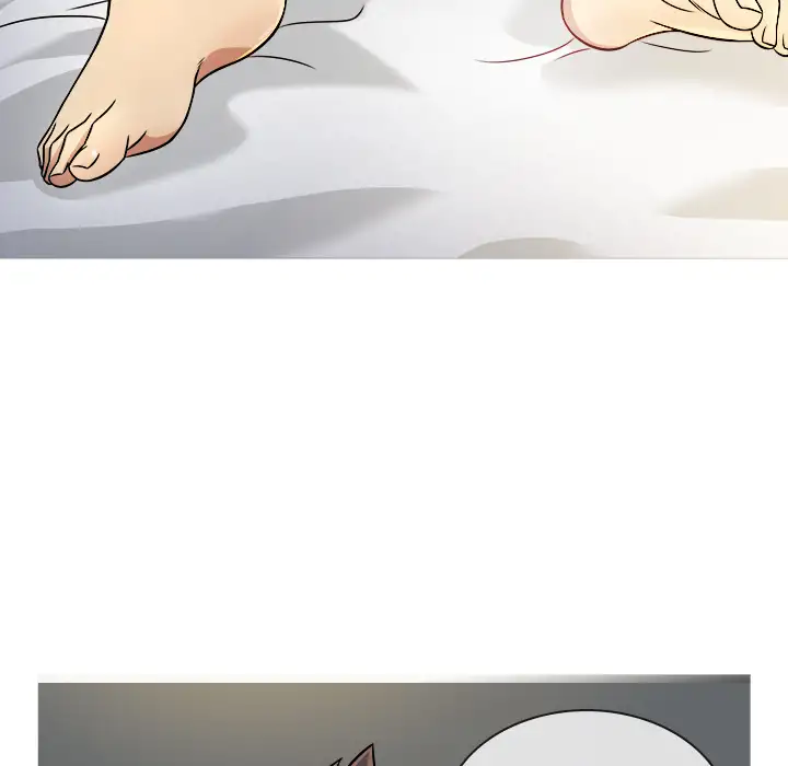 Love Me More (Geulggol) chapter 1 page 16
