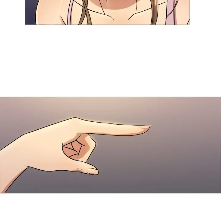 Love Me More (Geulggol) chapter 1 page 20