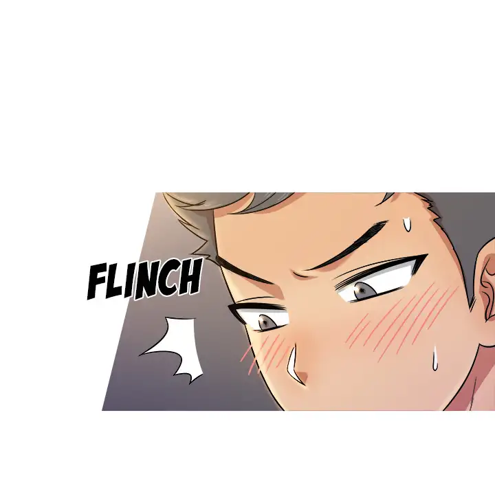 Love Me More (Geulggol) chapter 1 page 23