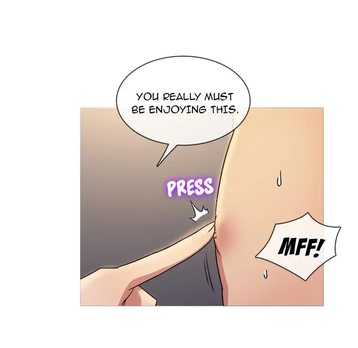 Love Me More (Geulggol) chapter 1 page 24