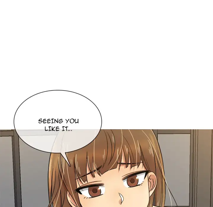 Love Me More (Geulggol) chapter 1 page 26