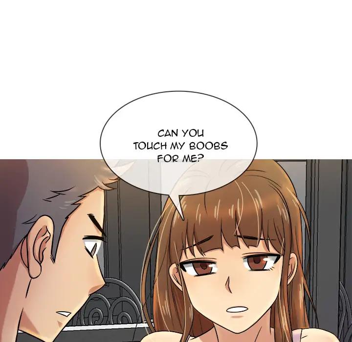 Love Me More (Geulggol) chapter 1 page 29