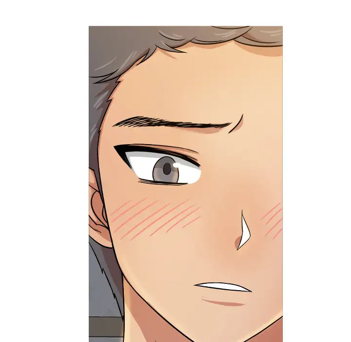 Love Me More (Geulggol) chapter 1 page 31