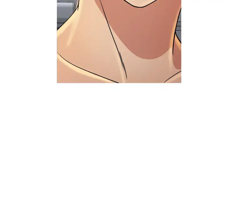 Love Me More (Geulggol) chapter 1 page 32