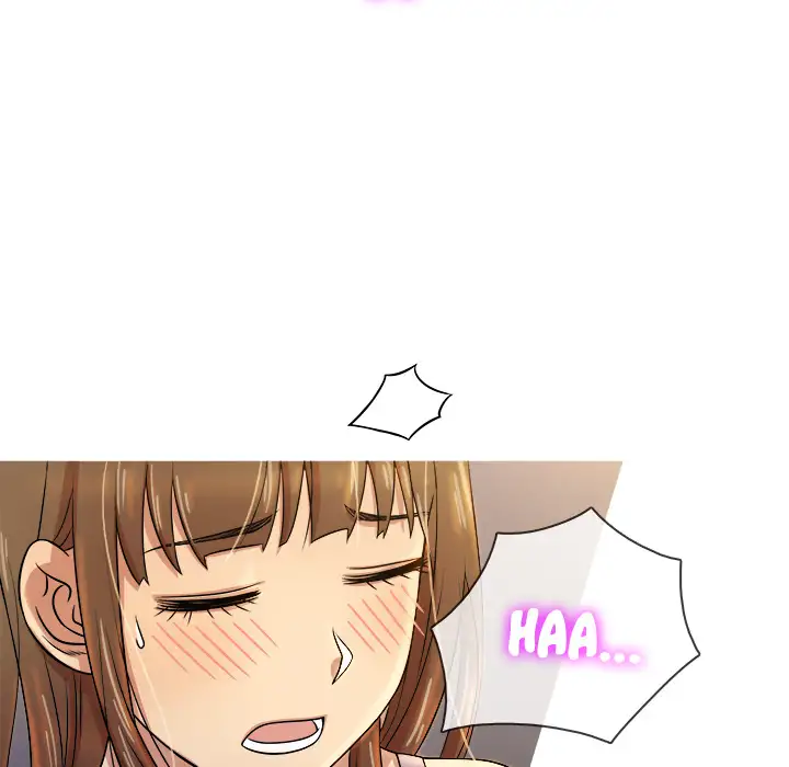 Love Me More (Geulggol) chapter 1 page 34